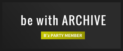 be with ARCHIVE